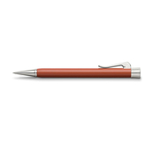 Graf Von Faber-Castell İntiution Terra Versatil Kalem (136131) - GRAF VON FABER CASTELL