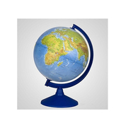 Gürbüz 41302 Işıksız Fiziki Küre 30Cm - GÜRBÜZ