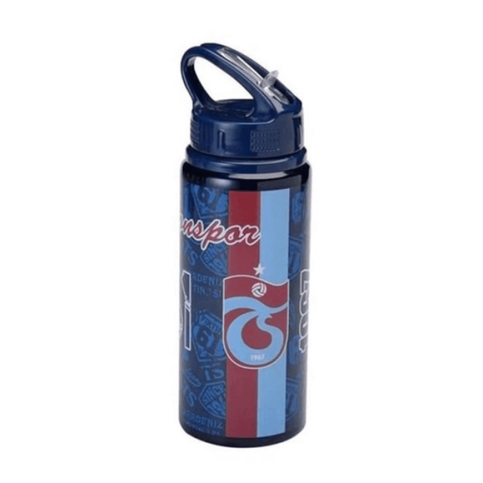 Hakan 97872 Trabzonspor Şeffaf Matara - 1