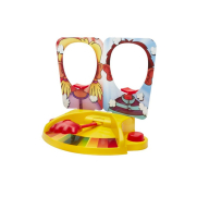 Hasbro Pie Face Duello (C0193) - 2