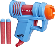 Hasbro Nerf Roblox Ms Ast (İnt-F2490) - 3