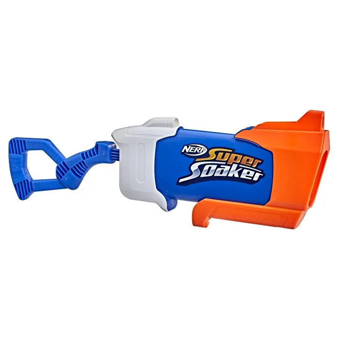 HASBRO NERF SÜPER SOAKER RAİNSTORM 6 (İNT-F3890)