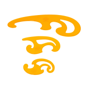 Hatas 02001 Ekonomik Pistole Takımı - HATAS