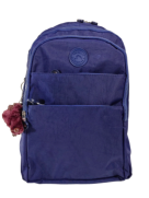 Hedgebag Hb230 Kırınkıl Sırt Çantası Lacivert (309464) - HEDGEBAG