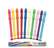 Helvacıoğlu Flüt (1000) - HELVACIOĞLU