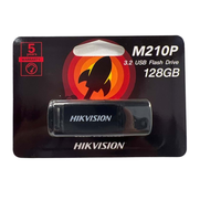 Hikvision M210P Flash Bellek 128Gb 3.2 - HİKVİSİON