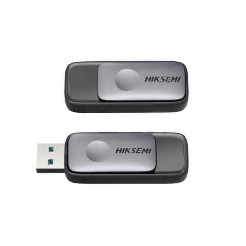 Hikvision M210P Flash Bellek Siyah 16Gb 3.2 - 1