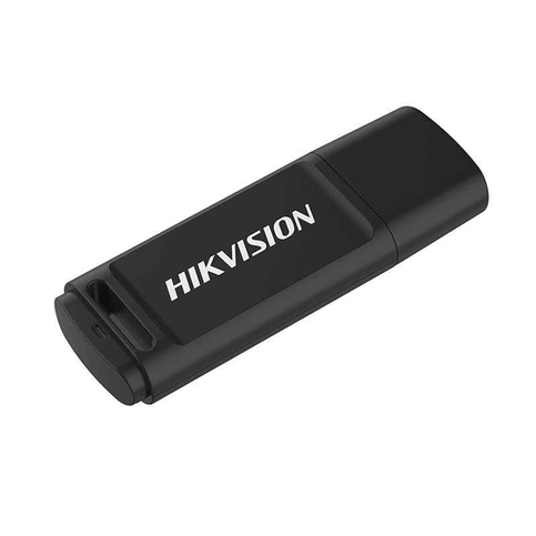 Hikvision M210 Flash Bellek Siyah 32Gb 3.2 - 1