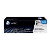 Hp Cb542A 125A Sarı Toner 1400 Sayfa (Cp1215 Cp1515N Cm1312 Cm1312Nfi) - 2