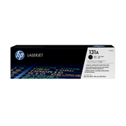 Hp Cf210A 131A Siyah Toner 1600 Sayfa (M276 M251) - 2