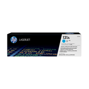 Hp Cf211A 131A Mavi Toner 1800 Sayfa (M276 M251) - 2