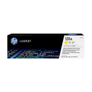 Hp Cf212A 131A Sarı Toner 1800 Sayfa (M276 M251) - 1