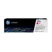 Hp Cf213A 131A Kırmızı Toner 1800 Sayfa (M276 M251) - 2