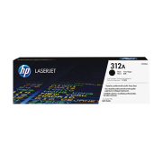 Hp Cf380A 312A Siyah Toner 2400 Sayfa (M476Dn M476Dw M476Nw) - HP