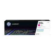 Hp Cf413A 410A Kırmızı Toner 2300 Sayfa (M452Dn M452Nw M477Fdn M477Fdw M477Fnw) - HP
