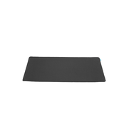 Hp Pd1M Gaming Oyuncu Mouse Pad 360X280Mm Siyah - 2