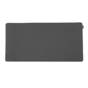 Hp Pd1M Gaming Oyuncu Mouse Pad 360X280Mm Siyah - 3