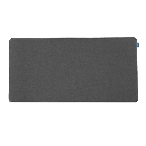 Hp Pd1M Gaming Oyuncu Mouse Pad 360X280Mm Siyah - 3