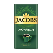 Jacobs Monarch Filtre Kahve 500Gr - 1