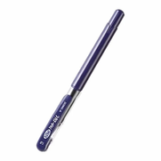 Dong-A 202220 My-Jel Jel Kalem 1.0 Mavi - DONG-A