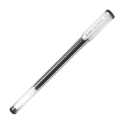 Pilot Choose Jel Kalem 0.7 Siyah (51005335) (Bl-Ch-7-B-Bg) - PİLOT