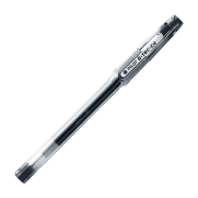 Pilot G-Tec Jel Kalem 0.4 Siyah (51002130) (Bl-Gc4-B) - PİLOT