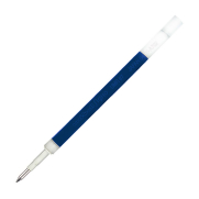 Uni Umr-87 207 Signo Jel Kalem Yedeği 0.7 Mavi - UNİ