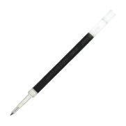 Uni Umr-87 207 Signo Jel Kalem Yedeği 0.7 Siyah - UNİ