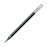 Uni Umr-1 Signo Dx Jel Kalem Yedeği 0.7 Mavi - UNİ