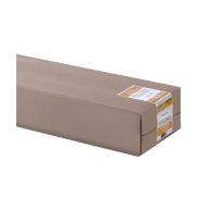 Jet Print Dx031 Plotter Kağıdı 750Mmx50M Opak 80Gr - JET PRİNT