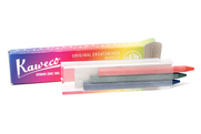 Kaweco 326 Renkli Kalem Ucu 5.6 3Lü - Kaweco