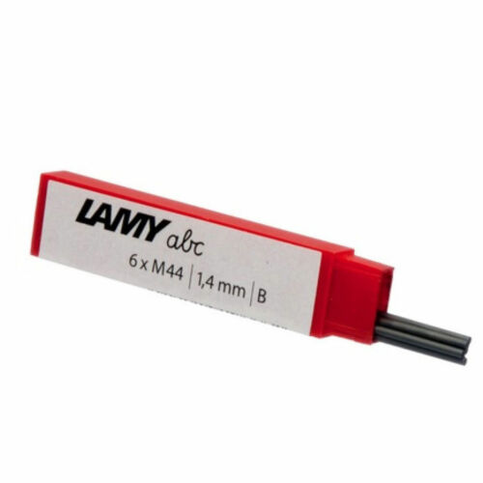 Lamy M44 Abc Kalem Ucu 1.4 - 1