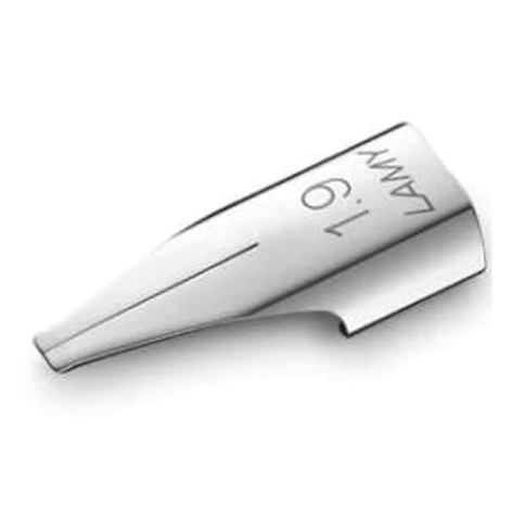 Lamy Z50 Dolma Kalem Ucu 1.9 - 1