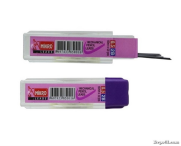 Mikro M-600 Kalem Ucu 0.5 2B 60Mm - MİKRO