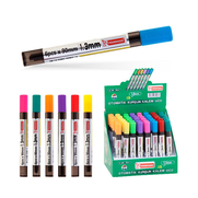 Mikro M-625 Kalem Ucu 1.3 2B 90Mm - MİKRO