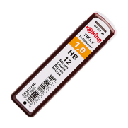 Rotring Kalem Ucu 0.9 Hb (S0312700) - ROTRİNG