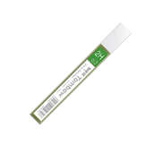 Tombow Kalem Ucu 0.3 2H Green - TOMBOW