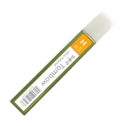 Tombow Kalem Ucu 0.5 H Green - TOMBOW