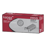 Kanex Zımba Teli No:23/24 1000Li (59Knx-008) - KANEX
