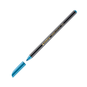 Edding 1200 Grafik Kalemi Metalik Mavi - EDDİNG