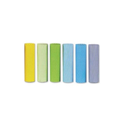 Keskin Ambalaj Kağıdı 70X200 Ecocarta Pastel - KESKİN