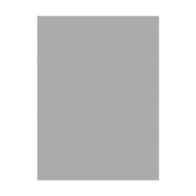 Keskin Fon Kartonu 50X70 Gri 160Gr (202117) - KESKİN