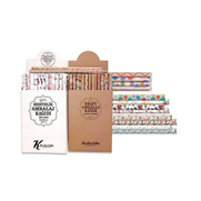 Keskin Rulo Ambalaj Kağıdı 70X100 (100348) - KESKİN