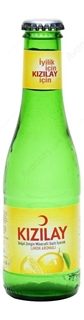 Kızılay Limonlu Soda 200Ml - 1