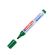 Edding E-1455 Kaligrafi Kalemi 5Mm Çam Yeşili - EDDİNG