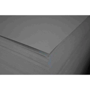 Kromo Karton 50X70 - NONAME