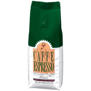 Kurukahveci Mehmet Efendi Cafe Espresso Çekirdek Filtre Kahve 1Kg - KURUKAHVECİ MEHMET EFENDİ