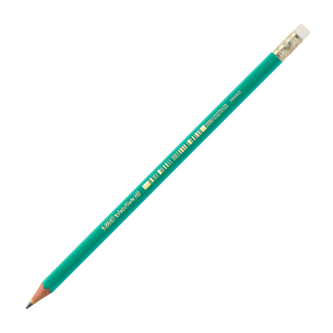 Bic 646 Evolution Kurşun Kalem (918487) - 1