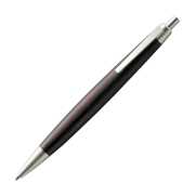 Lamy 2000 203 Tükenmez Kalem Granadilla Ağacı Ahşap Gövde - 1