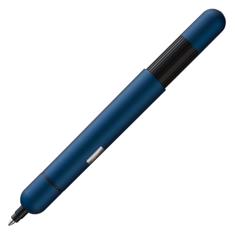 Lamy 288 Pico Tükenmez Kalem Mat Gece Mavisi - 1